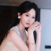 hongvin8