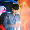 mister_nabab