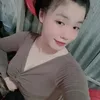 huynhsubi2608