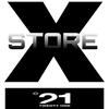 xstore21