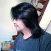 gittisug
