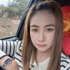 nuy_sittisana