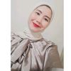 indah.pratiwi87