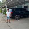lekchomkwang
