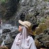 cikpanie_