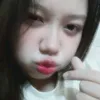 julie_24.8