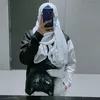 hailah030