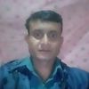 panesbiswas0