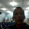 cadinhocorreia485