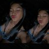 lunasanchez_03
