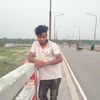 user33883172002681