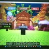 geo_king6