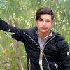 alibabaa____
