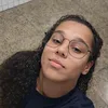 amanda_juve0541