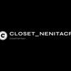 closet_nenitacr
