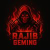 rajibgeming3