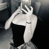 lizzy_cqtts