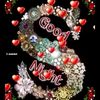 user2963788112033