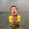 iucaulamah