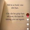 hngg281