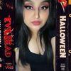 lenamarie666