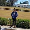 michaelangelofigueroa18