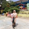 susantiharun_11