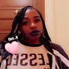 annsworld2