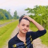 sayon_chowdhury07