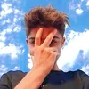 abboud.1230