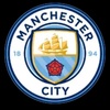 mancity47174