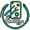 azmobilefixtrc
