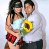 puestopalasperras