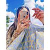 sweetidoll570