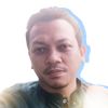 mohamad_rizal_othman