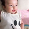 nhuy090792