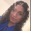 4nabeatriz_05