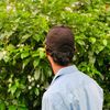 unknown_boy00143