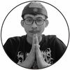 fathnan.id