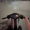 boygiatruong05