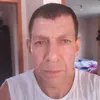 ildemar11