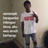 esselantian