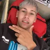 1_tal_alii