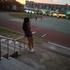 wcy._0530