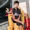 cuteg743