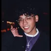 itscuongluu