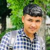 nicolas_siregar22