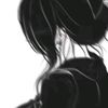 unknown12....0