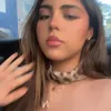 imnatyourgal