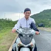 tieuthocao